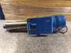 GOULDS 1-1/4" 1/2 HP Jet Pump C48A93A06