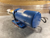 GOULDS 1-1/4" 1/2 HP Jet Pump C48A93A06