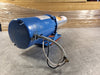 GOULDS 1-1/4" 1/2 HP Jet Pump C48A93A06