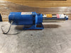 GOULDS 1-1/4" 1/2 HP Jet Pump C48A93A06