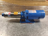 GOULDS 1-1/4" 1/2 HP Jet Pump C48A93A06