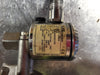 ABB Gauge Pressure Transmitter 261GS UKBNS