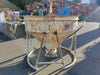 GAR-BRO Industrial Concrete Bucket