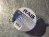 RAB DESIGN Octagon Junction Box 1/2DVXJ/C