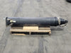 Hyco Single Acting Telescopic Cylinder