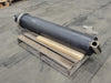 Hyco Single Acting Telescopic Cylinder