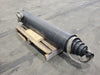 Hyco Single Acting Telescopic Cylinder