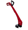 3402037 12 Electric String Trimmer