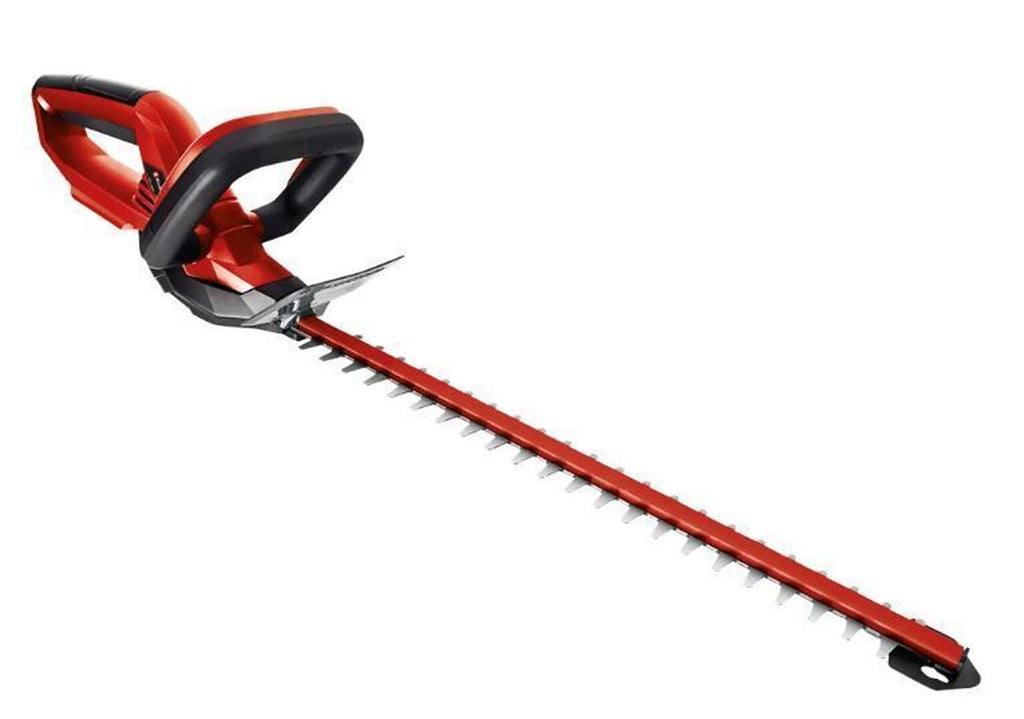 EINHELL 3403371 20 Electric Hedge Trimmer 