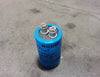 PHILIPS 3300 uF 63V Capacitor 