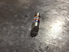 FERRAZ SHAWMUT 1/2 Amp Class CC Time Delay Fuse ATQR1/2