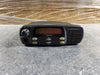 MOTOROLA Mobile Two-Way Radio CDM1250 AAM25KHD9AA2AN