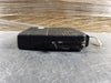 MOTOROLA Two-Way Radio M01UJL6PW4BN