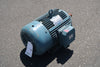 MARATHON ELECTRIC 10/4.4 hp, 575 volts, 1775 rpm, 256T Electric Motor