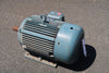 MARATHON ELECTRIC 10/4.4 hp, 575 volts, 1775 rpm, 256T Electric Motor