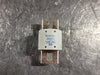 LITTELFUSE 800 Amp Semiconductor Fuse L25S-800