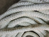 A.R. THOMSON GROUP 1" x 160 ft Dense Knitted Fiberglass Rope