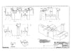 FFE MINERALS Rotary Scrubber 4.0m x 7.4m w/ 600 kW Motor