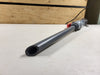 SAF-T-FLO Chemical Retractable Injection Quill EB Series 1-1/2" Valve 1" Tube