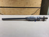 SAF-T-FLO Chemical Retractable Injection Quill EB Series 1-1/2" Valve 1" Tube