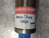 GOULDS 1-1/4" 1/2 HP Jet Pump C48A93A06