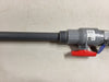 SAF-T-FLO Chemical Retractable Injection Quill EB Series 1-1/2" Valve 1" Tube