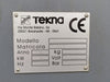 TEKNA TK426-1 3-Axis CNC Machining Center