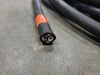 SOUTHWIRE SOOW Power Cord 14 AWG 3 Conductor 600V 