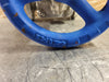 TY VALVE CORPORATION 2" Class 150 Globe Valve B16.34