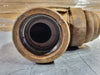 OMB 2" Class 800 Check Valve API 602