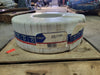 SKF Spherical Roller Bearing 22336 CC/C3W33