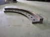 Surplus Steel - Flange