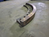 Surplus Steel - Flange