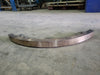 Surplus Steel - Flange