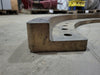 Surplus Steel - Flange