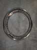 Surplus Steel - Flange