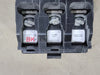 SQUARE D 30 Amp 3 Pole Circuit Breaker QOB330