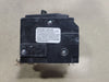 SQUARE D 30 Amp 3 Pole Circuit Breaker QOB330