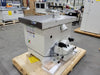 SCM nova tf 110 Spindle Moulder w/ Fixed Spindle