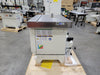 SCM nova tf 110 Spindle Moulder w/ Fixed Spindle