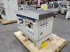 SCM nova tf 110 Spindle Moulder w/ Fixed Spindle