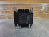 ALLEN-BRADLEY 750 VA Control Transformer, 600 pri. volts, 120 sec. volts 1497-H-CXSX-0-N