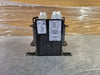 ALLEN-BRADLEY 750 VA Control Transformer, 600 pri. volts, 120 sec. volts 1497-H-CXSX-0-N