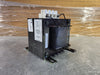 ALLEN-BRADLEY 750 VA Control Transformer, 600 pri. volts, 120 sec. volts 1497-H-CXSX-0-N