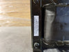 ALLEN-BRADLEY 750 VA Control Transformer, 600 pri. volts, 120 sec. volts 1497-H-CXSX-0-N