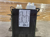 ALLEN-BRADLEY 750 VA Control Transformer, 600 pri. volts, 120 sec. volts 1497-H-CXSX-0-N