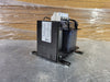 ALLEN-BRADLEY 750 VA Control Transformer, 600 pri. volts, 120 sec. volts 1497-H-CXSX-0-N