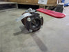 FLOWSERVE 2" CWP 1440 Ball Valve API 608