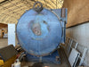 SASKATOON BOILER MFG. CO. LTD. Gas-Fired Water Boiler 12600 mBTU