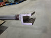 Hydraulic Cylinder, 1" Bore w/ Rod